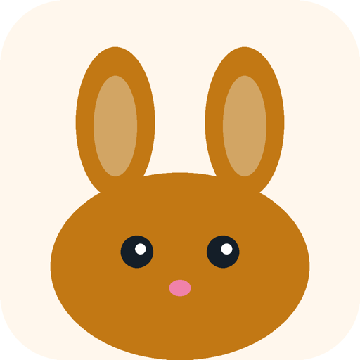 Focus Bun icon